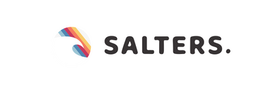 Salters Surf Shop