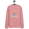 Surfing Goods Organic Unix Sweatshirt